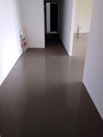 Egaliseren v.a. 9,95 inclusief 3mm materiaal