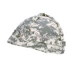 Helmcover voor kinderhelm. Diverse kleuren, Verzenden, Nieuw