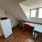 Kamer te huur in Breda gevonden in Breda, Huizen en Kamers, Kamers te huur, 20 tot 35 m², Breda