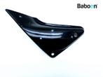 Buddypaneel Links Kawasaki ZR 1100 Zephyr 1992-1996 (ZR1100, Motoren, Verzenden, Gebruikt