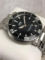 Oris - Aquis Diver Automatic - Zonder Minimumprijs - 7653 -, Nieuw
