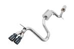 AWE Tuning VW MK7 Golf 1.8T Touring Edition Exhaust, Ophalen of Verzenden, Nieuw