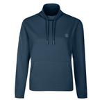 -43% Dare2b  Dare2b Dames lexan fleece top  maat 44, Verzenden, Nieuw, Blauw
