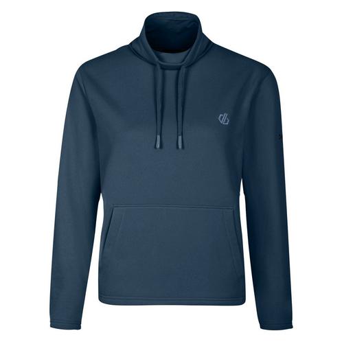 -43% Dare2b  Dare2b Dames lexan fleece top  maat 44, Kleding | Dames, Sportkleding, Blauw, Nieuw, Verzenden