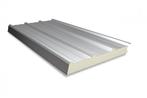 SAB - D TL 3-kroons - dakpanelen - 7.000 x 1000 x 40 mm -, Doe-het-zelf en Verbouw, Platen en Panelen, Nieuw
