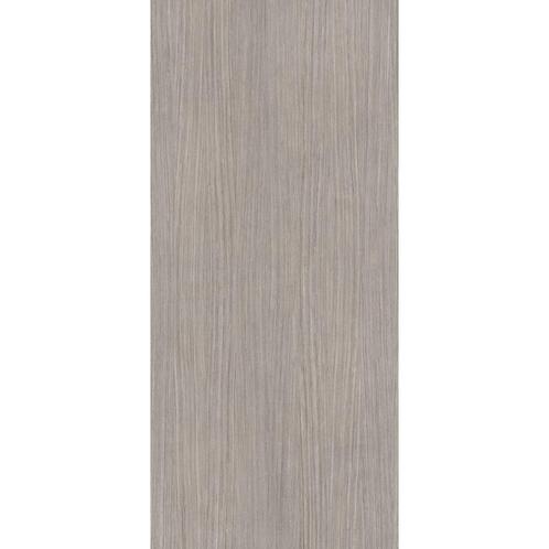 Vloertegel Douglas & Jones 120x280 cm Magnum Plank 5, Doe-het-zelf en Verbouw, Sanitair, Overige typen, Nieuw, Ophalen of Verzenden