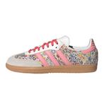 Adidas Samba OG Liberty London Floral Embroidery GS - 38, Kleding | Dames, Schoenen, Nieuw, Sneakers of Gympen, Verzenden, Adidas