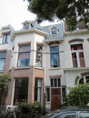Appartement te huur in Haarlem - 45 m² - 2 kamer(s) - 2 beschikbaar voor biedingen