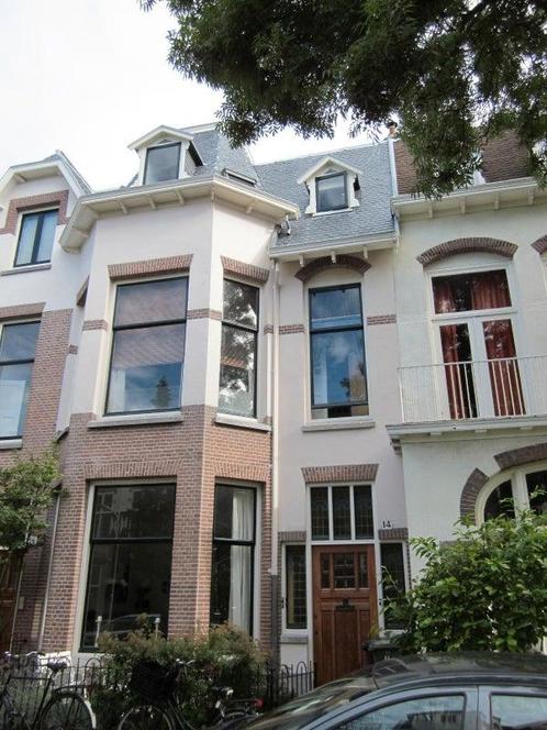 Appartement te huur in Haarlem - 45 m² - 2 kamer(s) - 2, Huizen en Kamers, Huizen te huur, Noord-Holland, Appartement