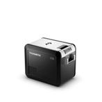 Dometic Koelbox CFX3 25, Caravans en Kamperen, Kampeeraccessoires, Nieuw
