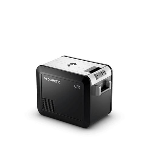 Dometic Koelbox CFX3 25, Caravans en Kamperen, Kampeeraccessoires, Nieuw