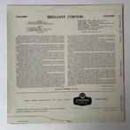 Thelonious Monk - Brilliant Corners (1st UK mono!) - LP, Nieuw in verpakking