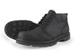 Timberland Boots in maat 47½ Zwart | 10% extra korting, Verzenden, Boots, Zo goed als nieuw, Timberland