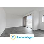 Te huur: Appartement Oorlogsheldenplein in Oss, Noord-Brabant, Oss, Appartement