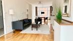 Appartement te huur aan Valkenboskade in Den Haag, Zuid-Holland