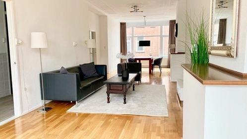 Appartement te huur aan Valkenboskade in Den Haag, Huizen en Kamers, Huizen te huur, Zuid-Holland