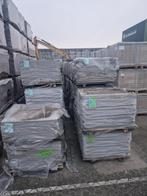 MBI Trento 80x80x4 Rocca - Geostretto, Tuin en Terras, Tegels en Klinkers, Nieuw, Ophalen of Verzenden, 10 m² of meer, Beton