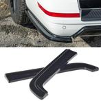 Diffuser Side Splitter | Volkswagen | Multivan 15-21 5d bus, Verzenden, Nieuw, Volkswagen