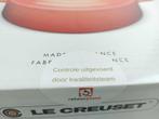 Le Creuset Braadban Signature 4,2L -, Huis en Inrichting, Verzenden, Nieuw