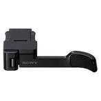 Sony TG 2 Thumb Grip For RX1R III, Ophalen of Verzenden, Nieuw, Sony