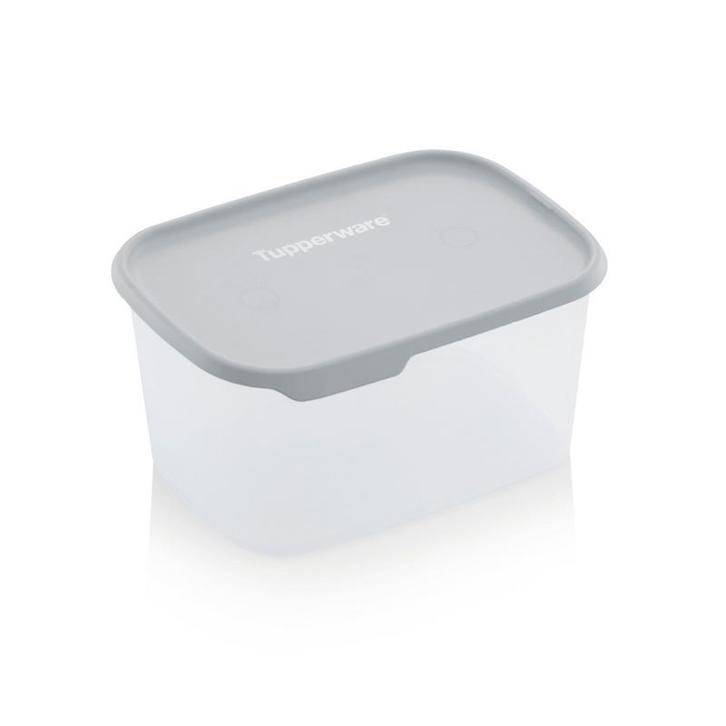 Tupperware One Touch Fresh Voorraadbus 2,8 l, Huis en Inrichting, Keuken | Tupperware, Nieuw, Ophalen of Verzenden