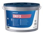 UZIN UNIFIX, Nieuw, Verzenden