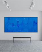 Christoph Prein - The Silence of Water - XXL, Antiek en Kunst