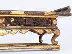 Boeddhistische objecten - Boeddhistische altaartafel, Antiek en Kunst
