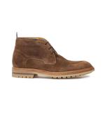 -6% Floris van Bommel  Floris van Bommel Sfm-50147  maat 40, Verzenden, Nieuw, Veterschoenen