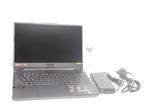 ASUS TUF Gaming F15 FX507VI-HQ114W, Verzenden, Zo goed als nieuw