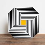 Gio Schiano - LIMITED EDITION - Four Fingers