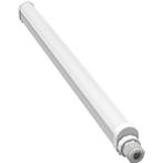 LED TL Armatuur Koppelbaar 60cm - LED Balk - Rinzu Strimp -, Ophalen of Verzenden, Nieuw, Kunststof