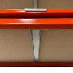 Aanbieding: Voordeelrij deels gebruikte grootvakstelling AR