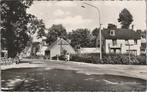 LUNTEREN - Dorpsstraat, Verzenden, Gelopen