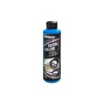 Riwax Riwax metal polish 250 ml, Auto diversen, Onderhoudsmiddelen, Verzenden
