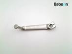 Schakelpedaal Honda CBF 500 (CBF500 CBF500A PC39), Verzenden, Gebruikt