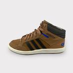 Adidas Hoops Mid - Maat 37.5, Kleding | Dames, Sneakers of Gympen, Gedragen, Verzenden, Adidas
