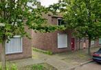 Woning te huur in Terneuzen - 77 m² - 4 kamer(s) - 4 kamers, Overige soorten, Terneuzen, Zeeland