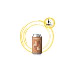 Tempest - All the Leaves Are Brown, Nieuw