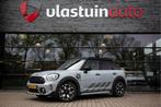MINI Countryman 2.0 Cooper S E ALL4 Untamed Edition uit, Nieuw