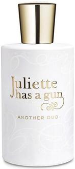 JULIETTE HAS A GUN ANOTHER OUD EDP FLES 100 ML, Verzenden, Nieuw