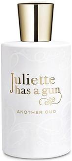 JULIETTE HAS A GUN ANOTHER OUD EDP FLES 100 ML, Nieuw, Verzenden