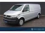 Volkswagen Transporter | Zakelijke Lease v.a. €574.5 pm, Automaat, Stof, Gebruikt, Volkswagen