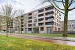Appartement te huur aan Baden Powellweg in Amsterdam, Noord-Holland