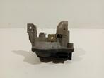 Egr klep Mercedes-Benz Vito  109 CDI / 109 BlueTEC 147808010, Ophalen of Verzenden, Gebruikt, Mercedes-Benz