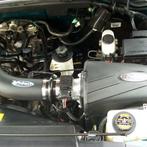 Volant 97-02 Ford Expedition 4.6 V8 Pro5 Closed Box Air, Ophalen of Verzenden, Nieuw