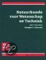 Natuurkunde / 1 Mechanica / Prentice-Hall/Academic Service, Verzenden, Gelezen, D.C. Giancoli