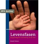 Levensfasen 9789059316331 Maryke Tieleman, Verzenden, Gelezen, Maryke Tieleman