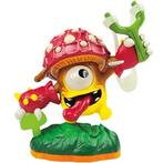 Skylanders Shroomboom LightCore, Zo goed als nieuw, Verzenden