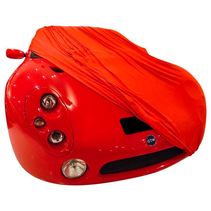 Autohoes passend voor Westfield GTM binnen BESTE PASVORM, Auto diversen, Autohoezen, Op maat, Nieuw, Ophalen of Verzenden